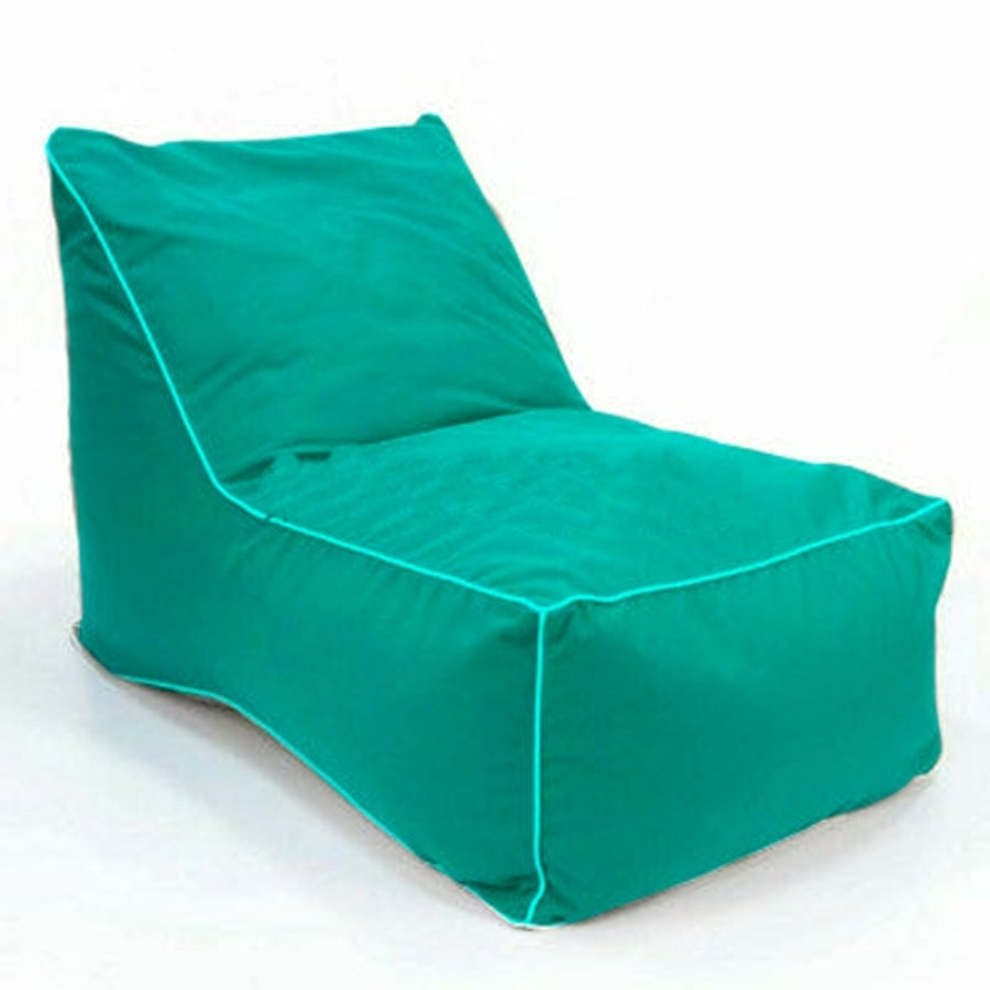 Modern Sewa Bean Bag Semarang for Large Space