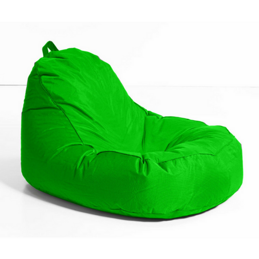 Modern Harga Bean Bag Di Informa for Small Space