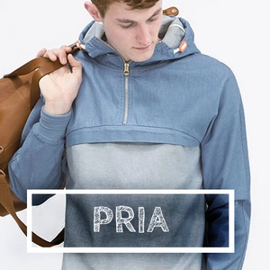 Banner Promo 1