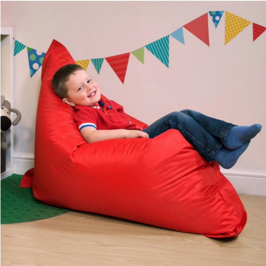 Bean Bag Jogja Jual Bean Bag Murah BEAN BAG BERKUALITAS Bean Bag Jogja Jual Bean Bag Murah BEAN BAG BERKUALITAS