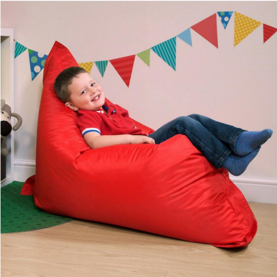  Bean  Bag  Jogja Jual Bean  Bag  Murah BEAN  BAG  BERKUALITAS 