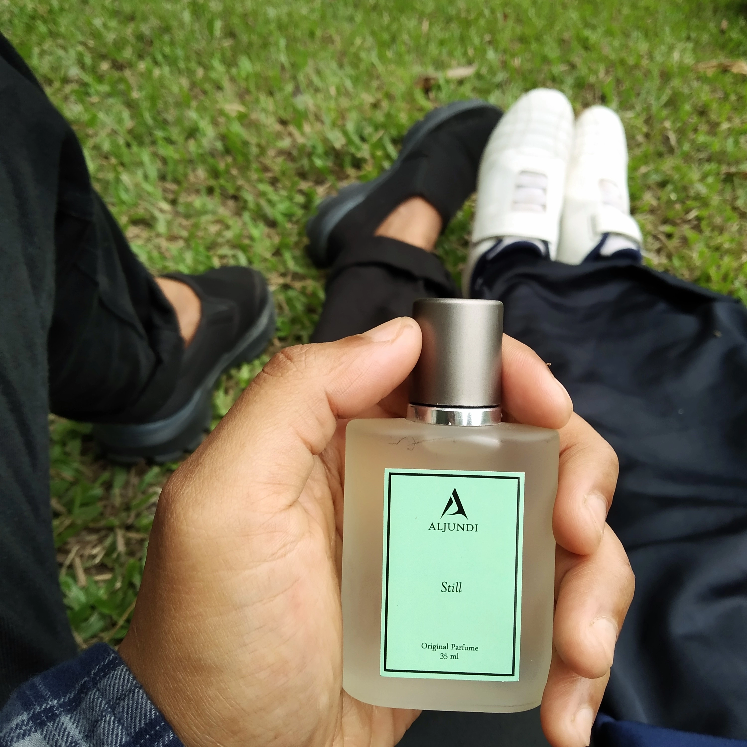 Image Image