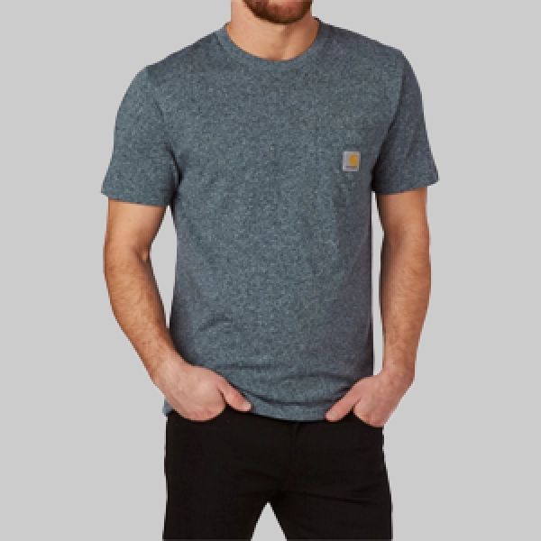 Motf's Blue Grey