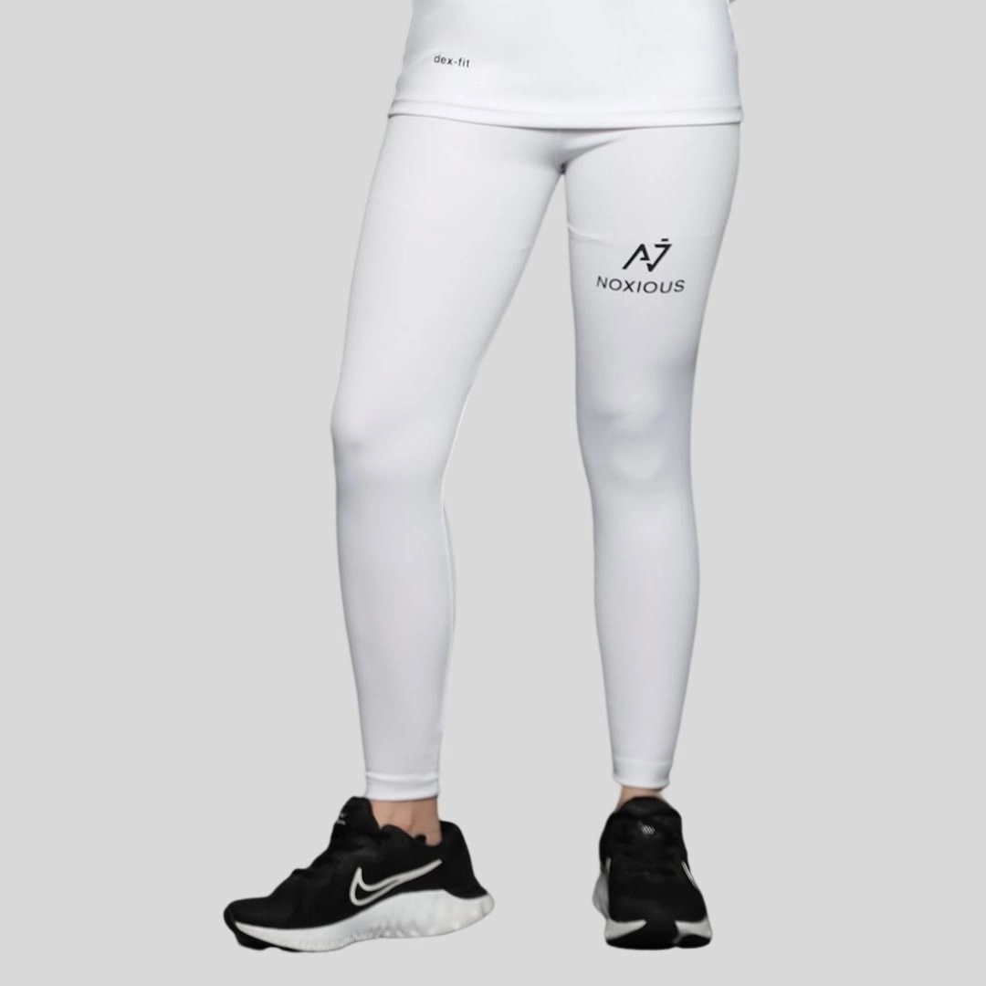 Noxious Base Layer Celana Legiing Olahraga Wanita