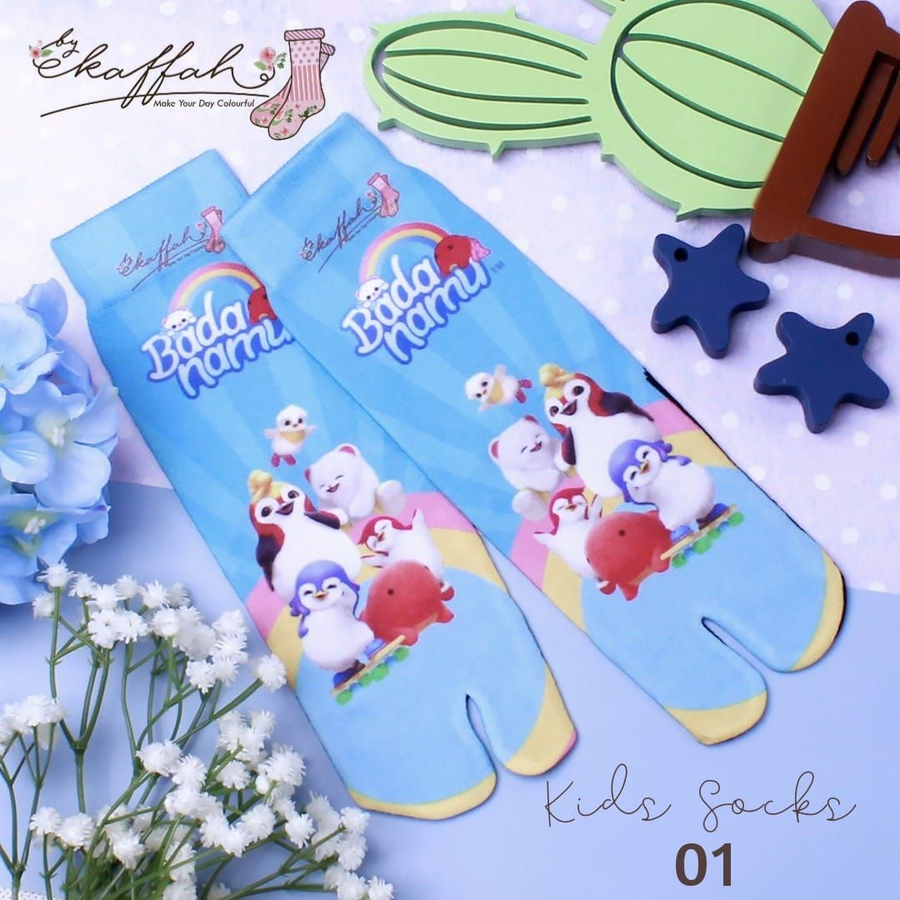 Kaos Kaki Kaffah Kaos Kaki Kids Kaos Kaki Anak Kaos Kaki Kaffah Kaos Kaki Kids Kaos Kaki Anak