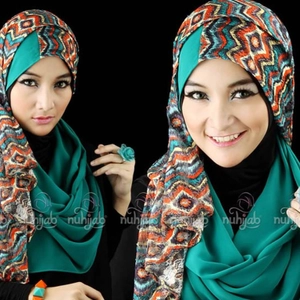 indojilbab 3