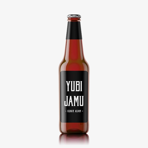 Produk 3