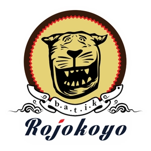 Batikrojokoyo