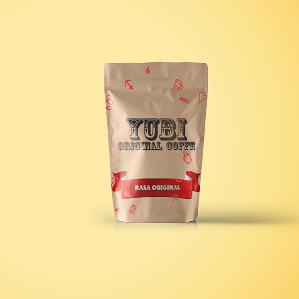 Produk 9