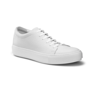 Yubi Shoes KU