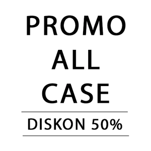 Contoh banner 2