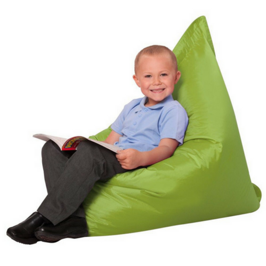 Bean Bag Jogja Jual Bean Bag Murah BEAN BAG BERKUALITAS Bean Bag Jogja Jual Bean Bag Murah BEAN BAG BERKUALITAS
