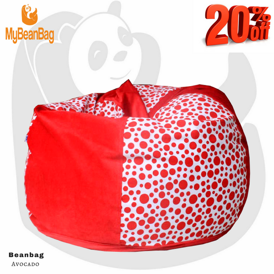  Bean  Bag  Jogja Jual Bean  Bag  Murah BEAN  BAG  BERKUALITAS 