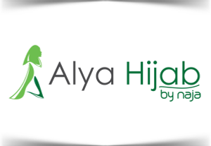 Alya Hijab