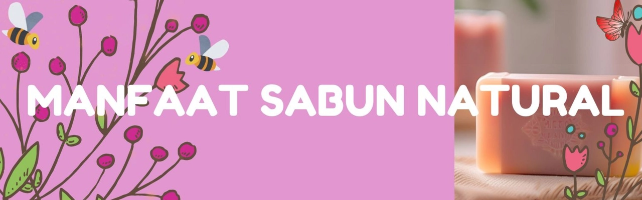 Asya Care Kinatongan