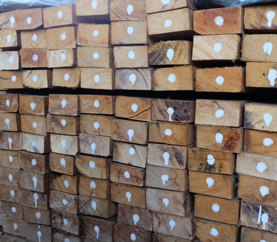 harga-kayu-kruing