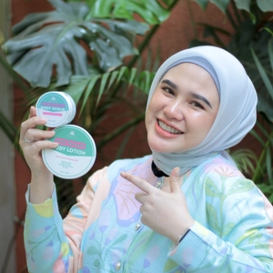 Thyciss