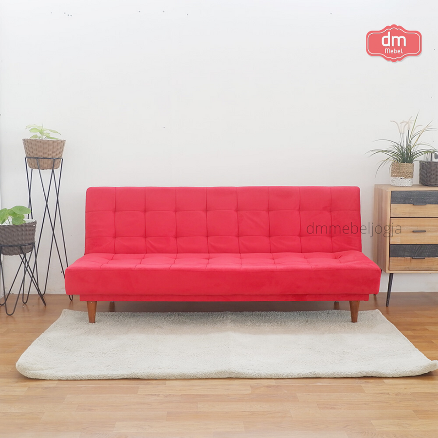 Pesan Sofa Bed Lipat di Jogja Sofa Minimalis di Jogja Pesan Sofa Bed Lipat di Jogja Sofa Minimalis di Jogja