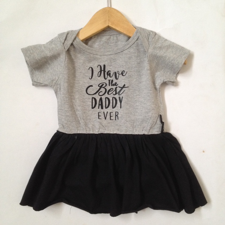 jual baju  bayi  custom 