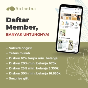 Daftar Member Banyak Untung
