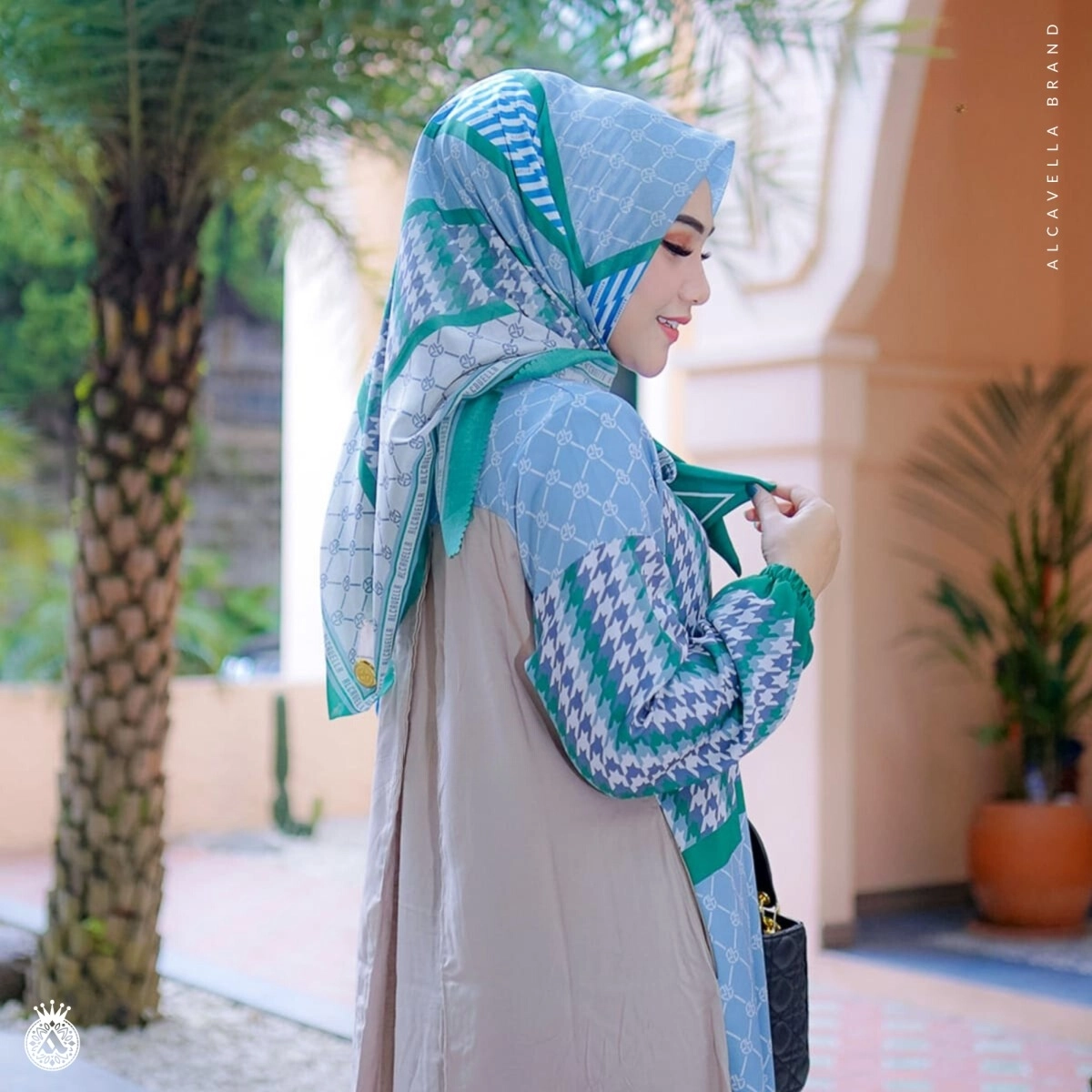 LEYNA SETHIJAB