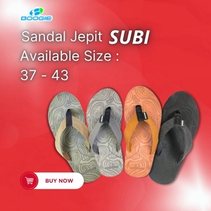 Subi