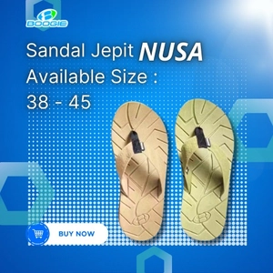 Nusa