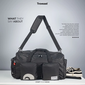 Travelbag