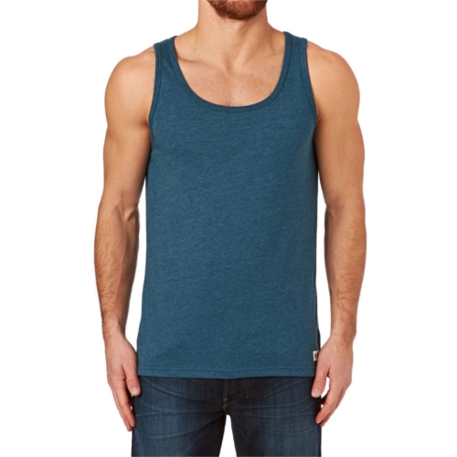Baju 1