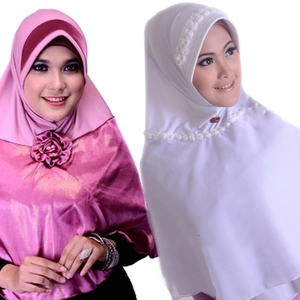 Indojilbab 2