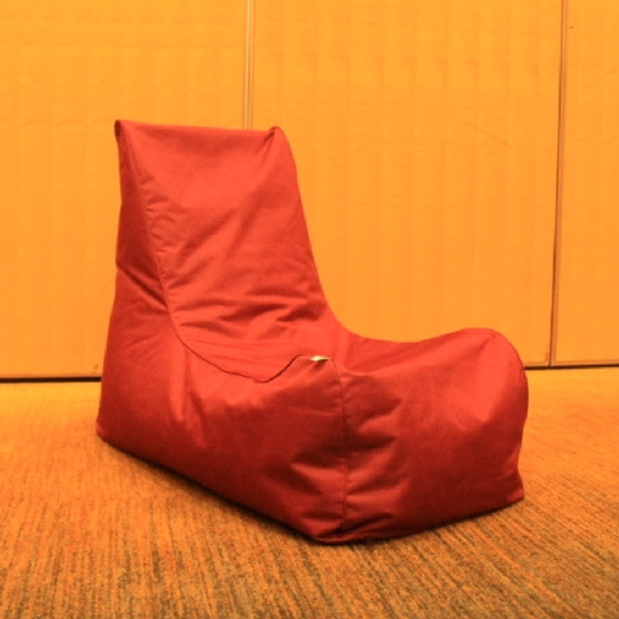 Minimalist Jual Bean Bag Solo for Simple Design