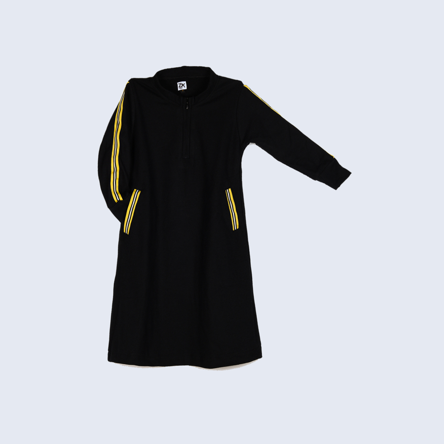 Baju anak murah