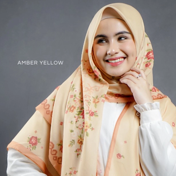 Jelita Series _ Outer