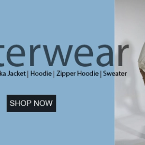 Outerwear