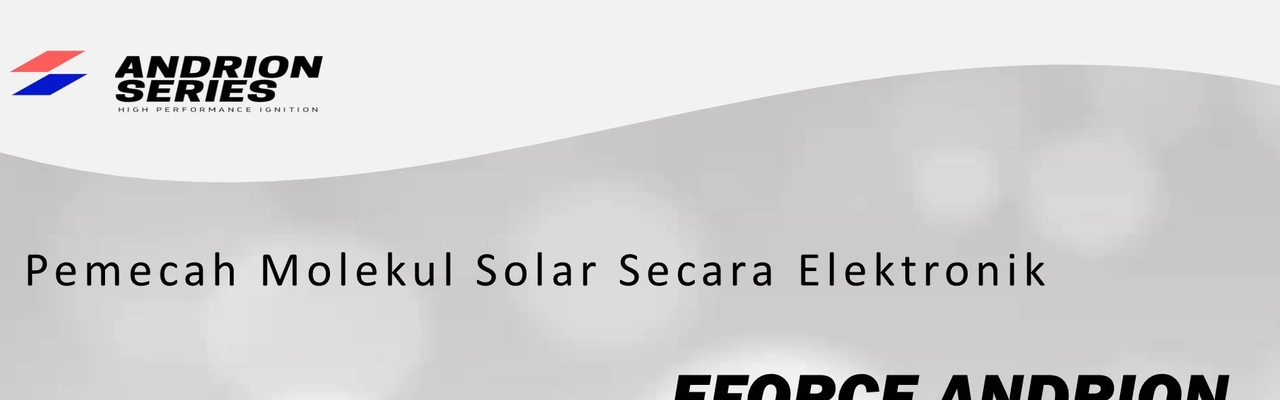 eforce
