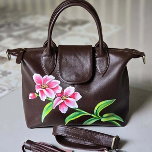 Tas Lukis HandMade
