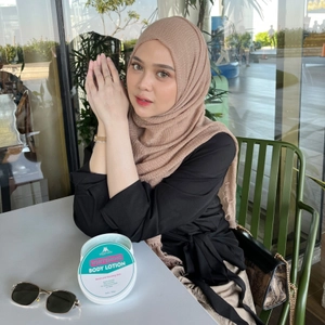 aisyahwulandariii