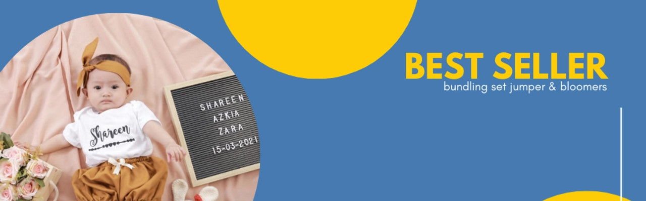 best seller