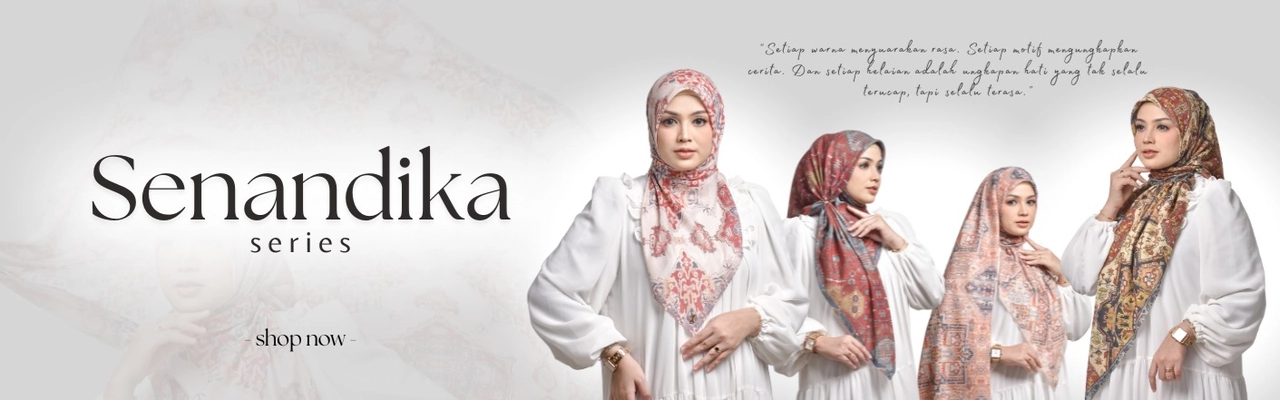 Senandika