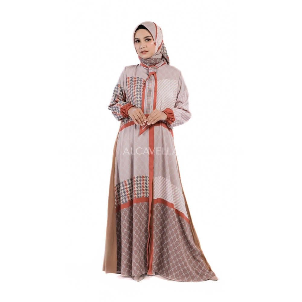 LEYNA SETHIJAB