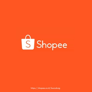 officiall buccubag di Shopee 
