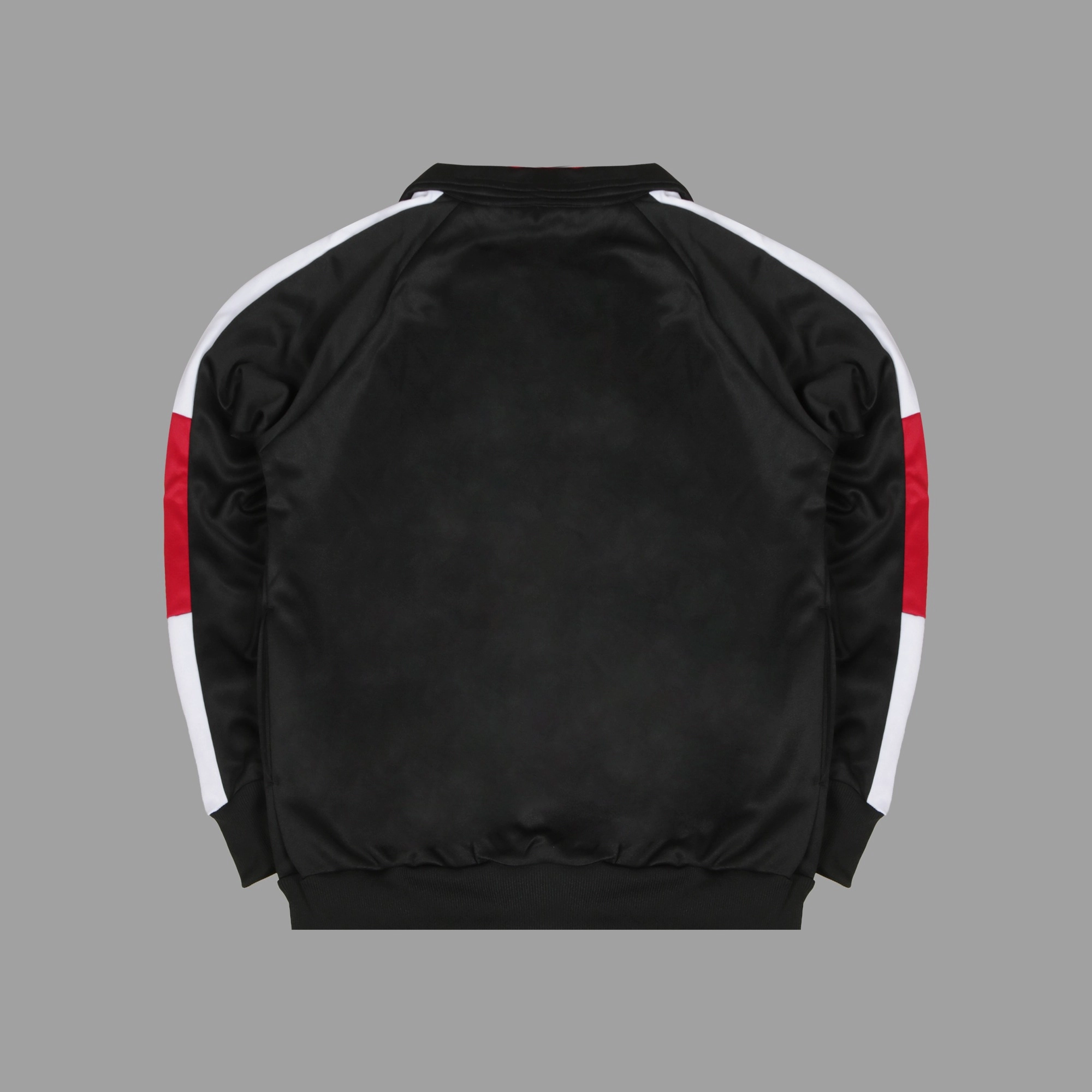 JACKET ALAB BLUNT WR