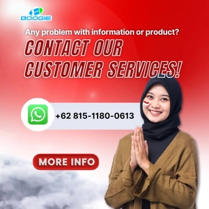Banner CS WA