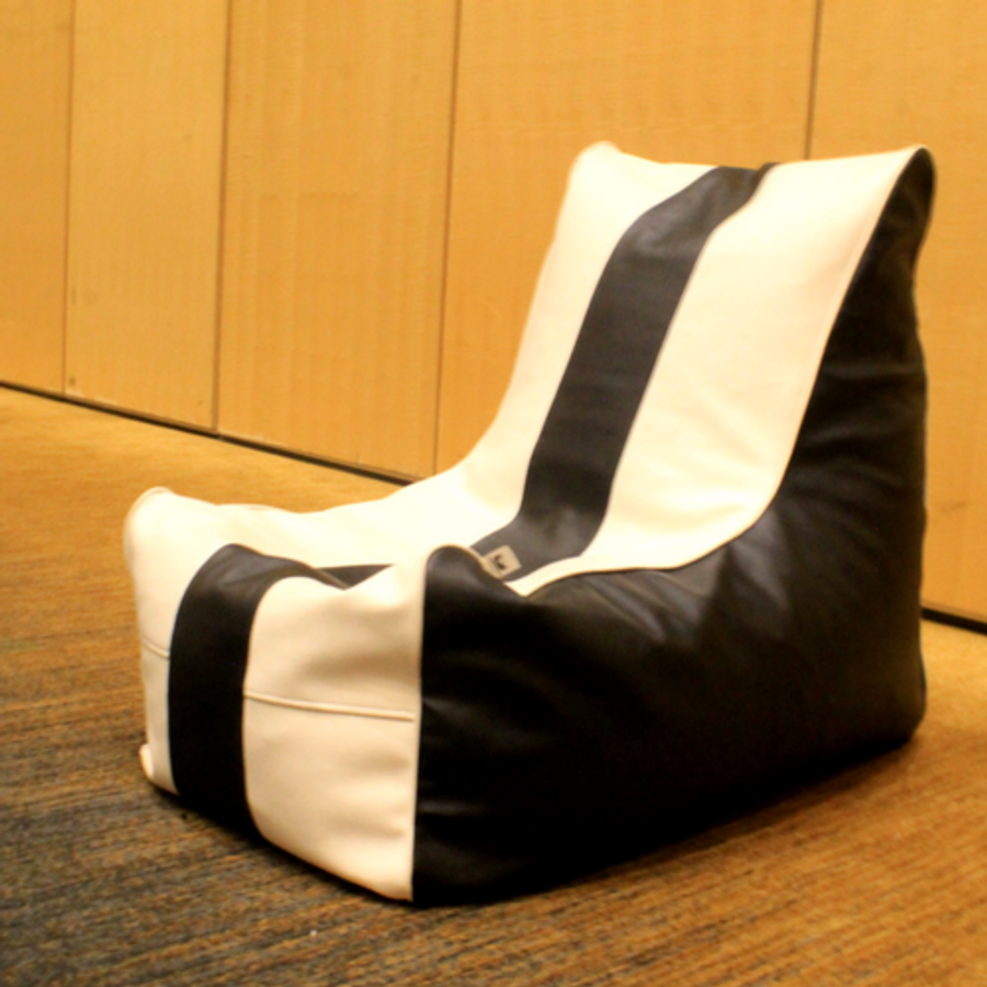 Bean Bag Jogja Jual Bean Bag Murah BEAN BAG BERKUALITAS Bean Bag Jogja Jual Bean Bag Murah BEAN BAG BERKUALITAS