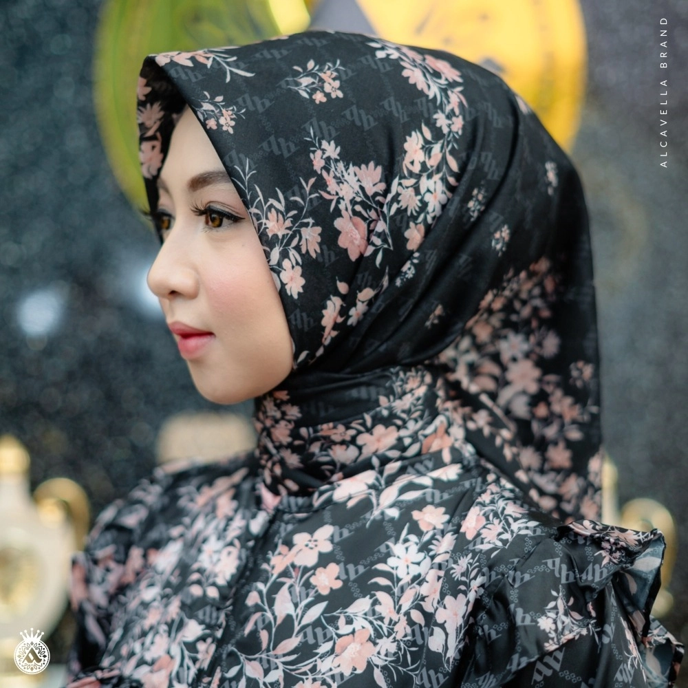 ZAREEMA SETHIJAB