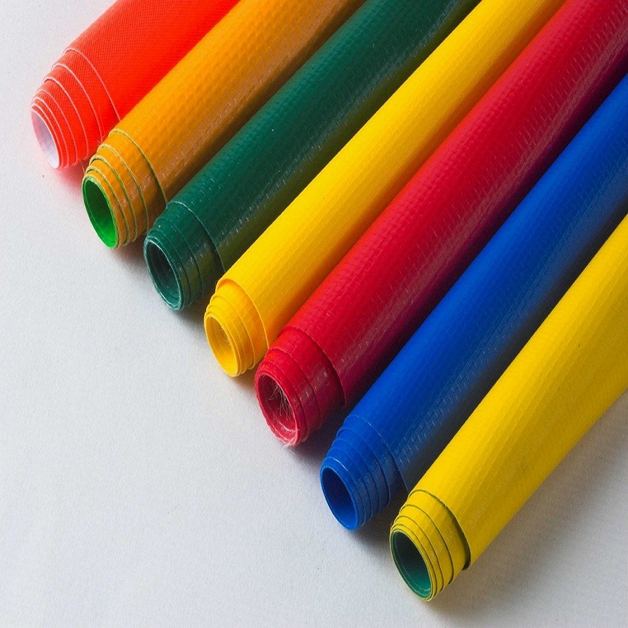 Terpal Plastik Kolam Terpal anekatendamalang com Terpal Plastik Kolam Terpal anekatendamalang com