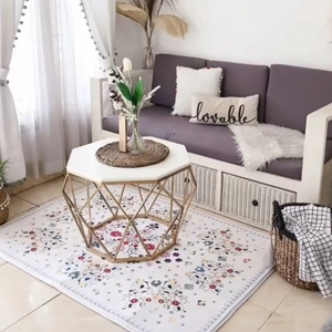 ROOM COMFORT