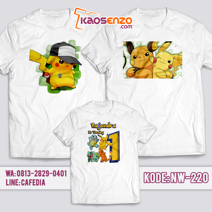 Baju Kaos Couple Keluarga Baju Kaos Ulang Tahun Motif Baju Kaos Couple Keluarga Baju Kaos Ulang Tahun Motif