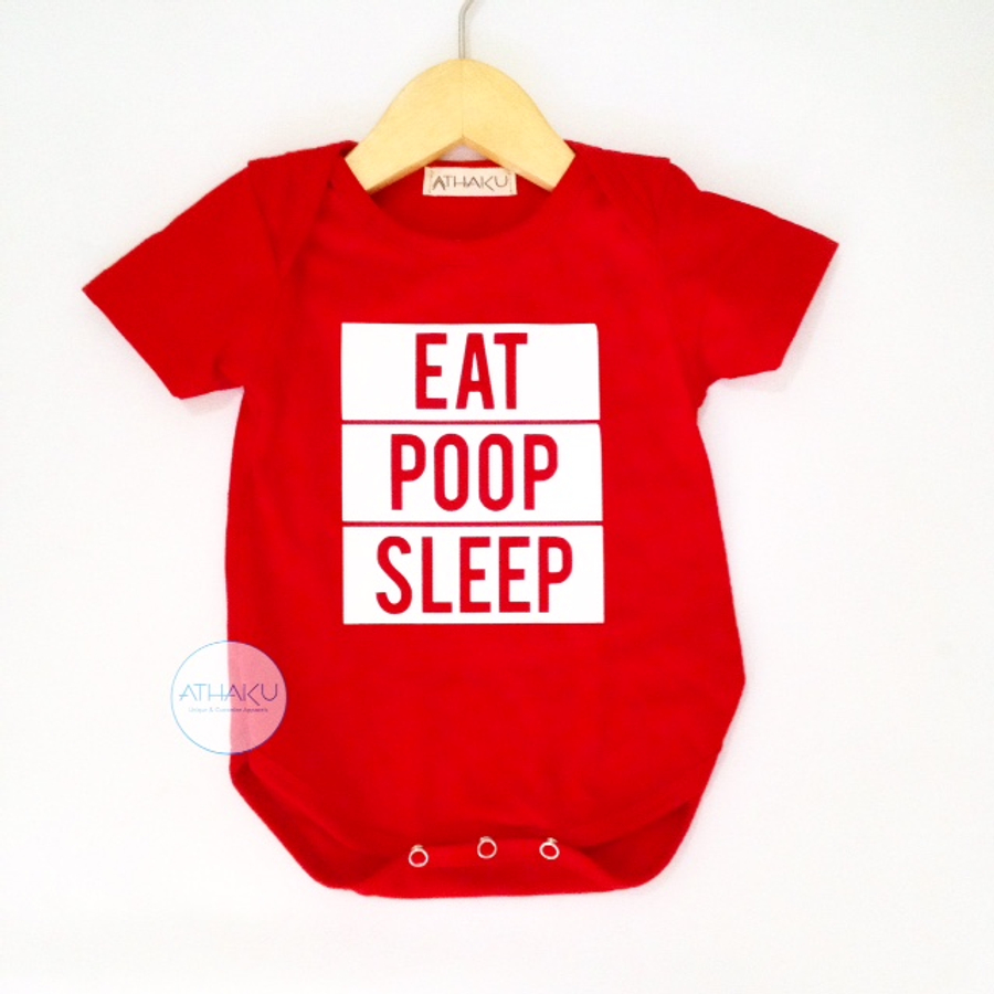 romper bayi custom romper bayi custom