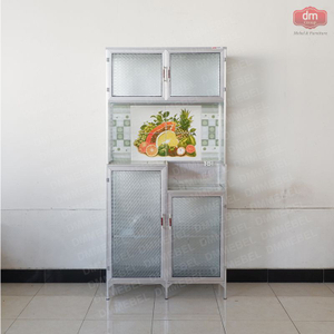 Jual Rak Piring 2 Pintu Minimalis dmmebeljogja com Jual Rak Piring 2 Pintu Minimalis dmmebeljogja com